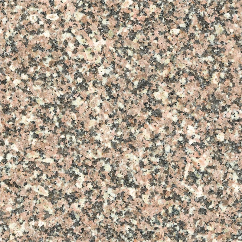 Jonesboro Granite 