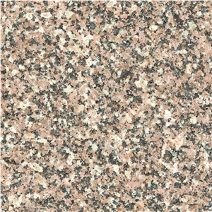 Jonesboro Granite