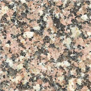 Jonesboro Granite Tile