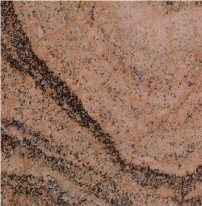 Juparana Africa Granite