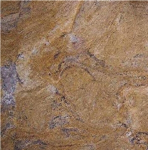 Juparana Arandis Granite Tile
