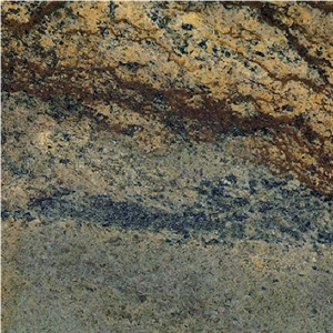 Juparana Austral Granite