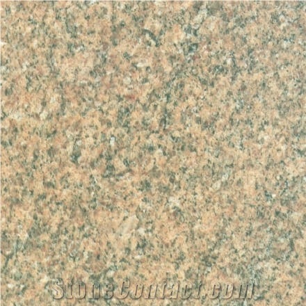 Juparana Avindra Granite 