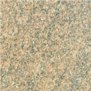 Juparana Avindra Granite