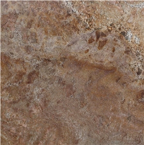 Juparana Bronze