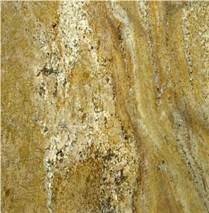 Juparana Bronze