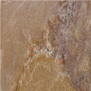 Juparana Bronze