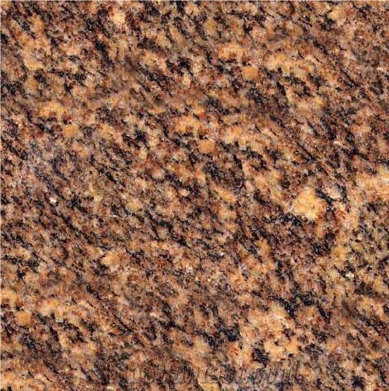 Juparana California Granite Tile