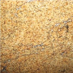 Juparana Classic Granite