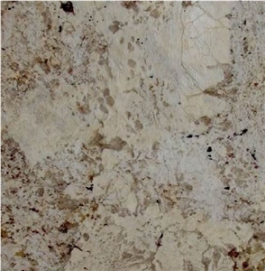 Juparana Delicatus Granite Tile