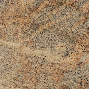 Juparana Guyana Granite