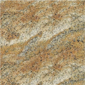 Juparana Oro Antico