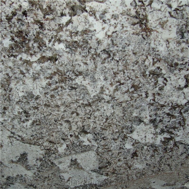 Juparana Perla Granite Tile