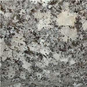 Juparana Perla Granite Tile