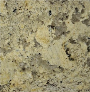 Juparana Persa Light Granite