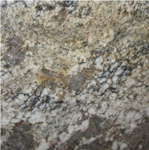 Juparana Pompeii
