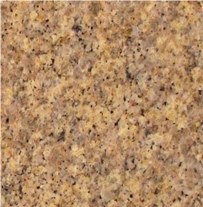 Juparana Royal Granite