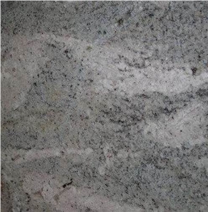 Juparana Taupe Granite
