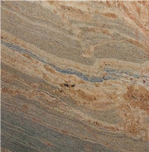 Juparana Vyara Granite