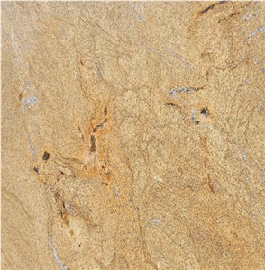 Juparana Wave Light Granite