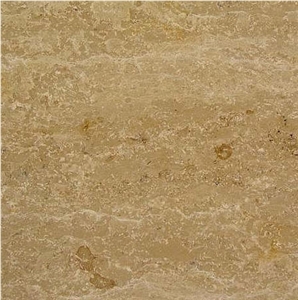 Jura Brown Limestone