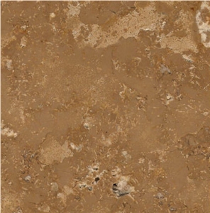 Jura Brown Limestone