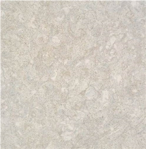 Jurassic Grey Limestone