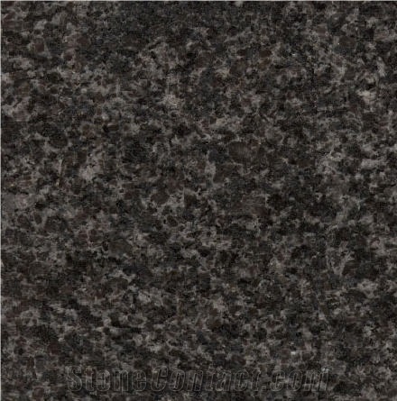 Jyvaeskylae Light Granite 