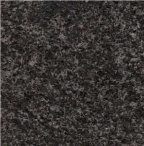 Jyvaeskylae Light Granite