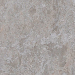 K5 Marble