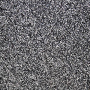 Kaduna Dark Grey Granite