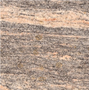 Kaduna Granite