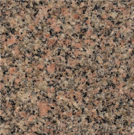 Kahn Granite 