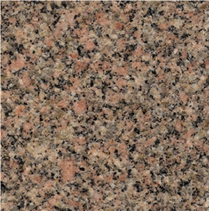Kahn Granite
