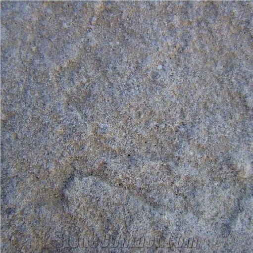 Kaiawa Stone 
