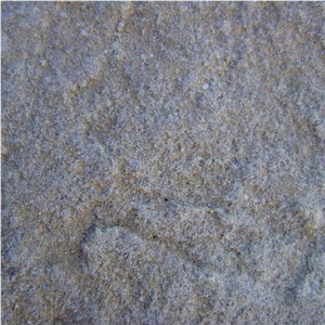 Kaiawa Stone