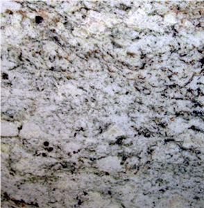 Kalahari Spring Granite