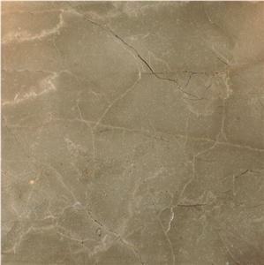 Kali Botacino Marble