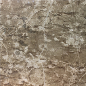 Kali Brown Marble