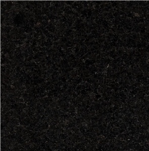 Kalix Granite