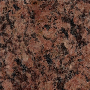 Kallsebo Granite