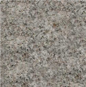 Kambulatovsky Granite