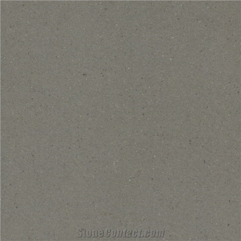 Kandla Grey Sandstone 