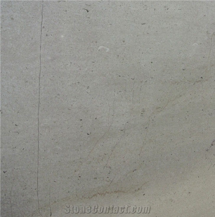 Kanor Grey Marble 