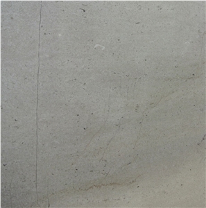 Kanor Grey Marble