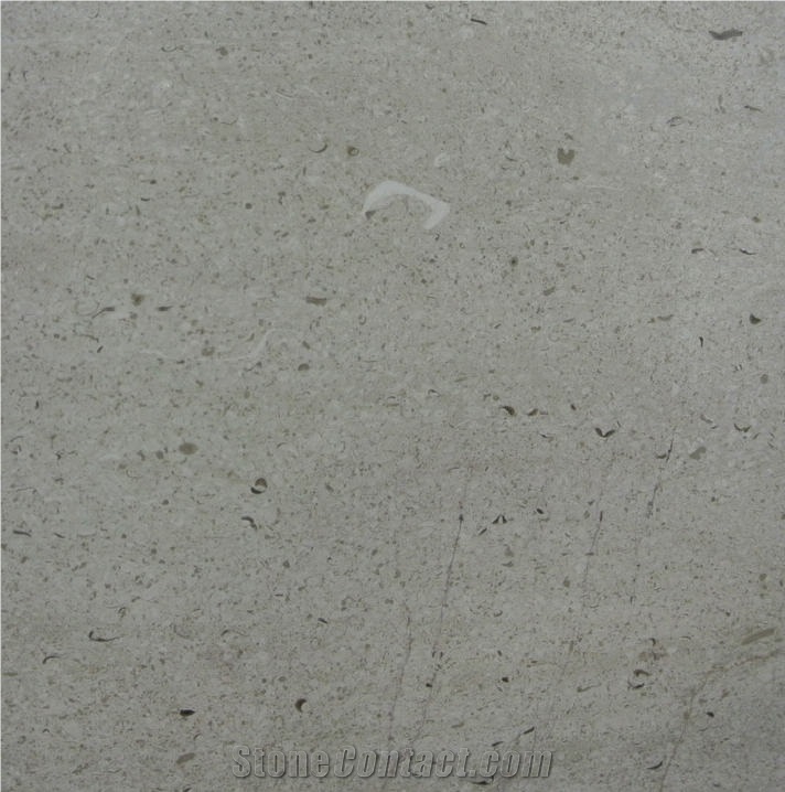 Kanor Grey Marble Tile