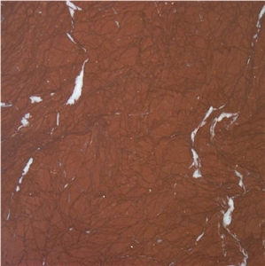 Karabuk Brown Marble