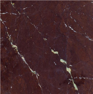 Karabuk Coffee Marble