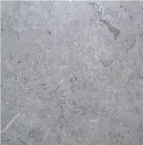 Karaki Grey Limestone