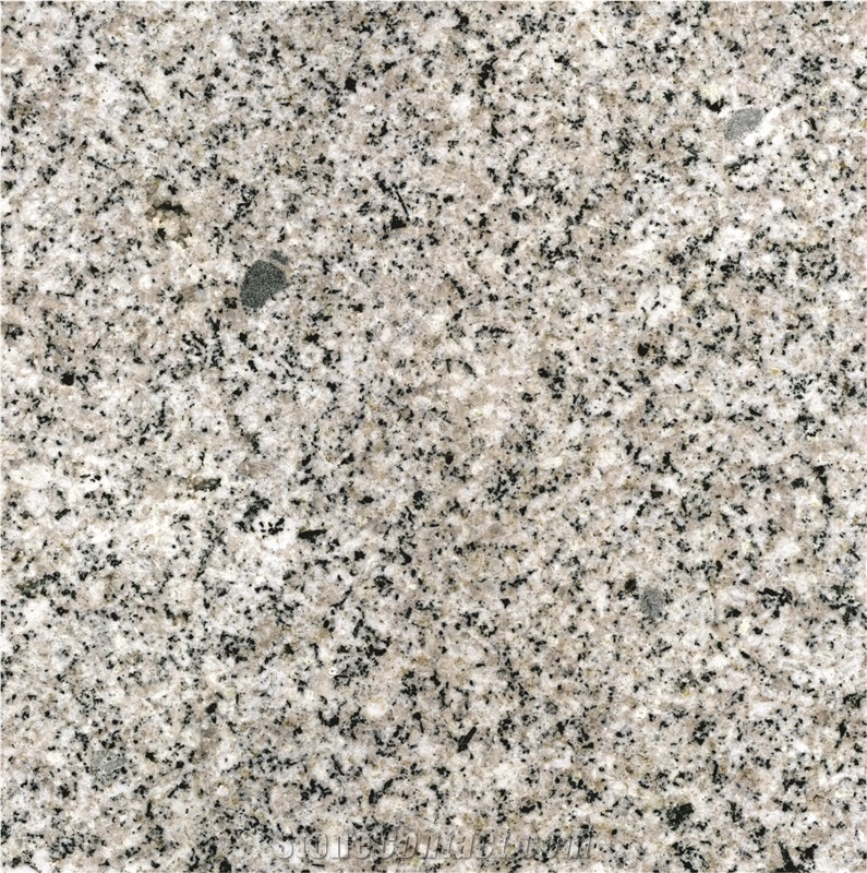 Kardelen Granite 